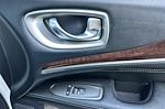 Used 2016 Infiniti QX60 AWD SUV for sale #GC523415A - photo 21