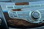 Used 2016 Infiniti QX60 AWD SUV for sale #GC523415A - photo 29