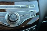Used 2016 Infiniti QX60 AWD SUV for sale #GC523415A - photo 30