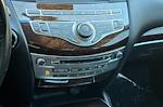 Used 2016 Infiniti QX60 AWD SUV for sale #GC523415A - photo 31