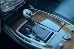 Used 2016 Infiniti QX60 AWD SUV for sale #GC523415A - photo 34