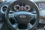 Used 2016 Infiniti QX60 AWD SUV for sale #GC523415A - photo 36