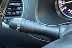 Used 2016 Infiniti QX60 AWD SUV for sale #GC523415A - photo 38