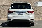 Used 2016 Infiniti QX60 AWD SUV for sale #GC523415A - photo 4