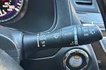 Used 2016 Infiniti QX60 AWD SUV for sale #GC523415A - photo 40