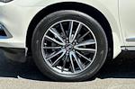 Used 2016 Infiniti QX60 AWD SUV for sale #GC523415A - photo 46