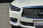 Used 2016 Infiniti QX60 AWD SUV for sale #GC523415A - photo 47