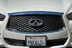 Used 2016 Infiniti QX60 AWD SUV for sale #GC523415A - photo 48