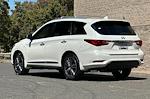 Used 2016 Infiniti QX60 AWD SUV for sale #GC523415A - photo 5