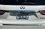 Used 2016 Infiniti QX60 AWD SUV for sale #GC523415A - photo 50