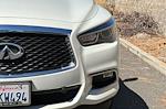 Used 2016 Infiniti QX60 AWD SUV for sale #GC523415A - photo 53