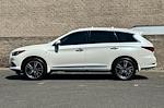 Used 2016 Infiniti QX60 AWD SUV for sale #GC523415A - photo 6