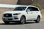Used 2016 Infiniti QX60 AWD SUV for sale #GC523415A - photo 7