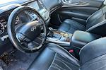 Used 2016 Infiniti QX60 AWD SUV for sale #GC523415A - photo 9