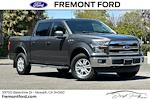 2016 Ford F-150 SuperCrew Cab 4WD Pickup for sale #GKF12878A - photo 1