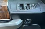2016 Ford F-150 SuperCrew Cab 4WD Pickup for sale #GKF12878A - photo 10