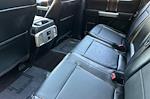 2016 Ford F-150 SuperCrew Cab 4WD Pickup for sale #GKF12878A - photo 13
