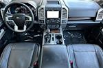 2016 Ford F-150 SuperCrew Cab 4WD Pickup for sale #GKF12878A - photo 14