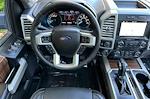 2016 Ford F-150 SuperCrew Cab 4WD Pickup for sale #GKF12878A - photo 15