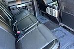 2016 Ford F-150 SuperCrew Cab 4WD Pickup for sale #GKF12878A - photo 16