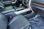 2016 Ford F-150 SuperCrew Cab 4WD Pickup for sale #GKF12878A - photo 17