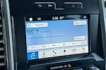 2016 Ford F-150 SuperCrew Cab 4WD Pickup for sale #GKF12878A - photo 24