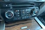 2016 Ford F-150 SuperCrew Cab 4WD Pickup for sale #GKF12878A - photo 26