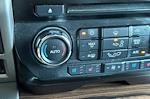 2016 Ford F-150 SuperCrew Cab 4WD Pickup for sale #GKF12878A - photo 27