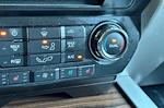 2016 Ford F-150 SuperCrew Cab 4WD Pickup for sale #GKF12878A - photo 28