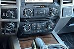 2016 Ford F-150 SuperCrew Cab 4WD Pickup for sale #GKF12878A - photo 29