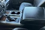 2016 Ford F-150 SuperCrew Cab 4WD Pickup for sale #GKF12878A - photo 30