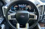 2016 Ford F-150 SuperCrew Cab 4WD Pickup for sale #GKF12878A - photo 33