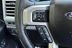 2016 Ford F-150 SuperCrew Cab 4WD Pickup for sale #GKF12878A - photo 34