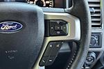 2016 Ford F-150 SuperCrew Cab 4WD Pickup for sale #GKF12878A - photo 36