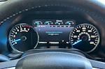 2016 Ford F-150 SuperCrew Cab 4WD Pickup for sale #GKF12878A - photo 37