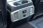 2016 Ford F-150 SuperCrew Cab 4WD Pickup for sale #GKF12878A - photo 40