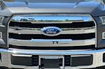 2016 Ford F-150 SuperCrew Cab 4WD Pickup for sale #GKF12878A - photo 45