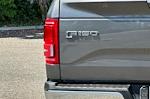 2016 Ford F-150 SuperCrew Cab 4WD Pickup for sale #GKF12878A - photo 46