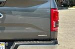 2016 Ford F-150 SuperCrew Cab 4WD Pickup for sale #GKF12878A - photo 48