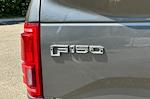 2016 Ford F-150 SuperCrew Cab 4WD Pickup for sale #GKF12878A - photo 49