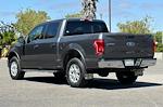 2016 Ford F-150 SuperCrew Cab 4WD Pickup for sale #GKF12878A - photo 5
