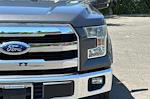 2016 Ford F-150 SuperCrew Cab 4WD Pickup for sale #GKF12878A - photo 50