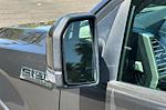 2016 Ford F-150 SuperCrew Cab 4WD Pickup for sale #GKF12878A - photo 52