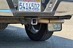 2016 Ford F-150 SuperCrew Cab 4WD Pickup for sale #GKF12878A - photo 53
