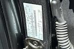 2016 Ford F-150 SuperCrew Cab 4WD Pickup for sale #GKF12878A - photo 55