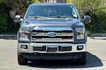 2016 Ford F-150 SuperCrew Cab 4WD Pickup for sale #GKF12878A - photo 8