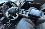 2016 Ford F-150 SuperCrew Cab 4WD Pickup for sale #GKF12878A - photo 9