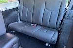 2016 Jeep Wrangler 4WD SUV for sale #GL220451A - photo 13