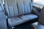 2016 Jeep Wrangler 4WD SUV for sale #GL220451A - photo 17