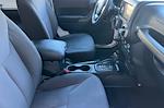 2016 Jeep Wrangler 4WD SUV for sale #GL220451A - photo 18